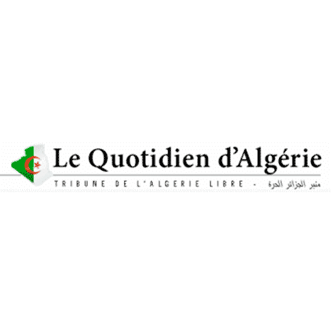 Read more about the article DES ALGÉRIENS EN OCCIDENT UNIS POUR METTRE EN ŒUVRE UN PROJET MÉDICAL DE LUTTE CONTRE LE COVID-19
