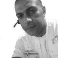 docteur-djamel-zekri docteur-djamel-zekri