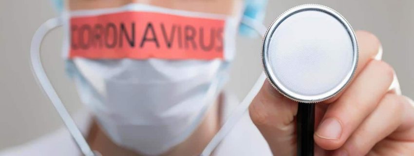 doctor-covid-19-coronavirus Docteur Covid 19